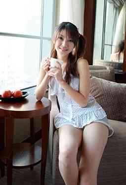 茄子视频App截图